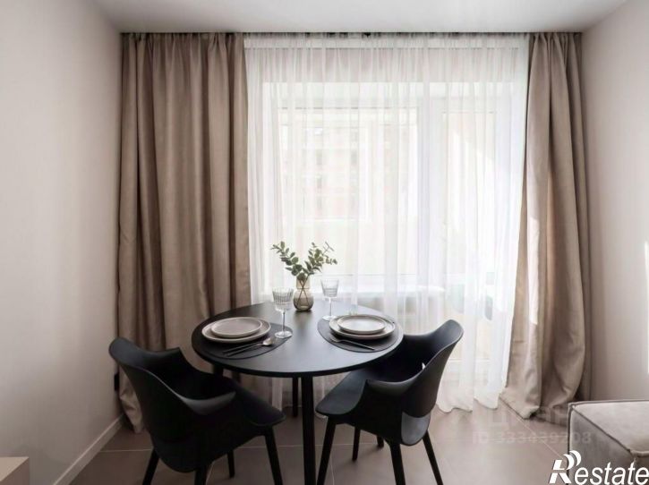 2-комн квартира ул Софьи Перовской, 24а,  д. 24а