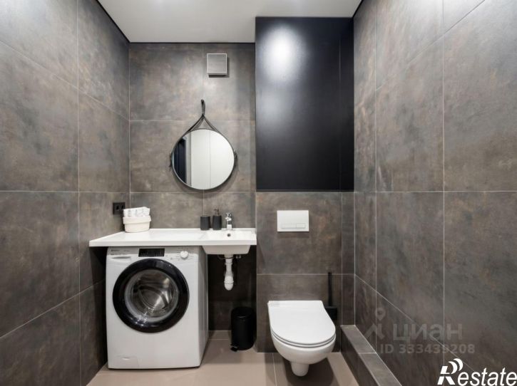 2-комн квартира ул Софьи Перовской, 24а,  д. 24а
