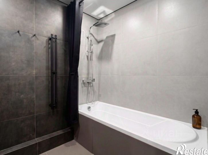 2-комн квартира ул Софьи Перовской, 24а,  д. 24а