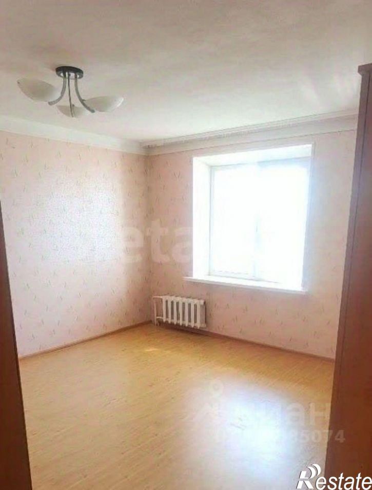 1-комн квартира ул Касимовская, 10,  д. 10