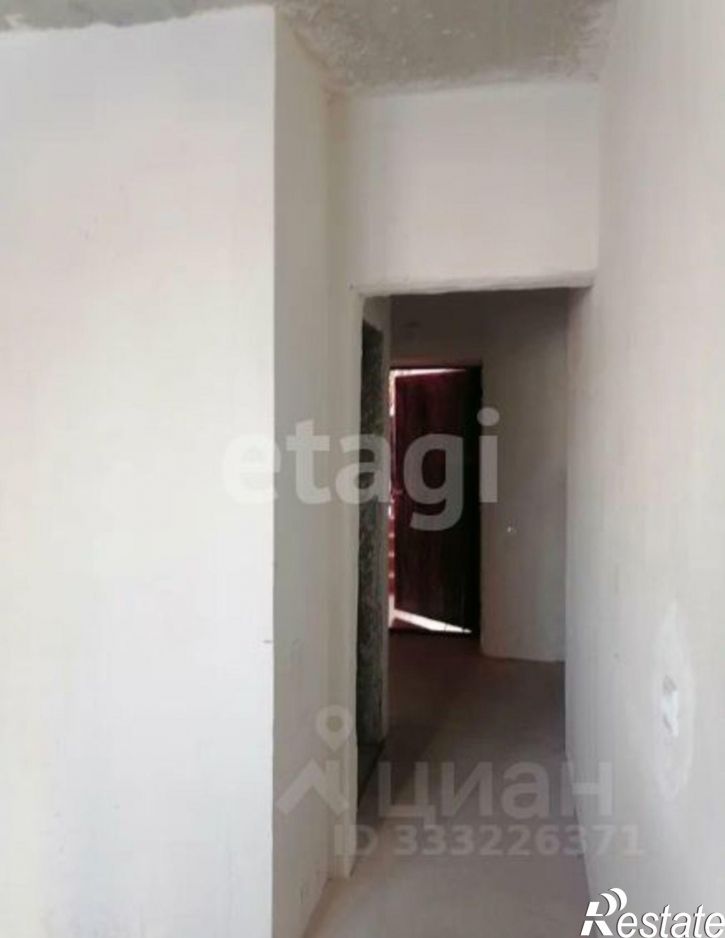2-комн квартира ул Академика Курчатова, 81,  д. 81