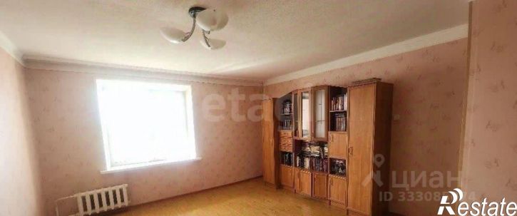 1-комн квартира ул Касимовская, 10,  д. 10
