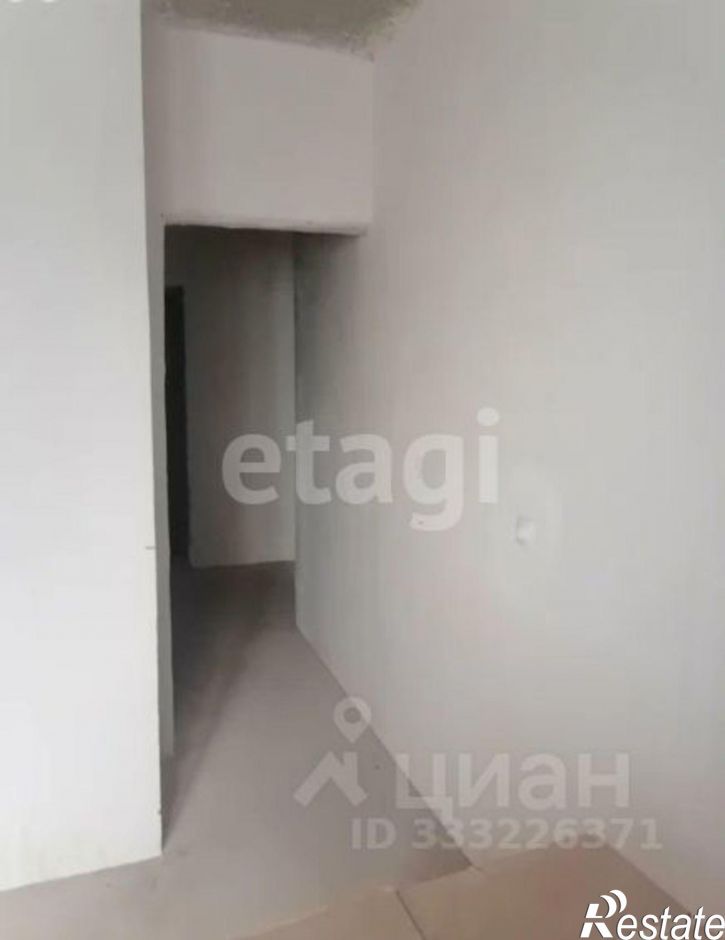 2-комн квартира ул Академика Курчатова, 81,  д. 81