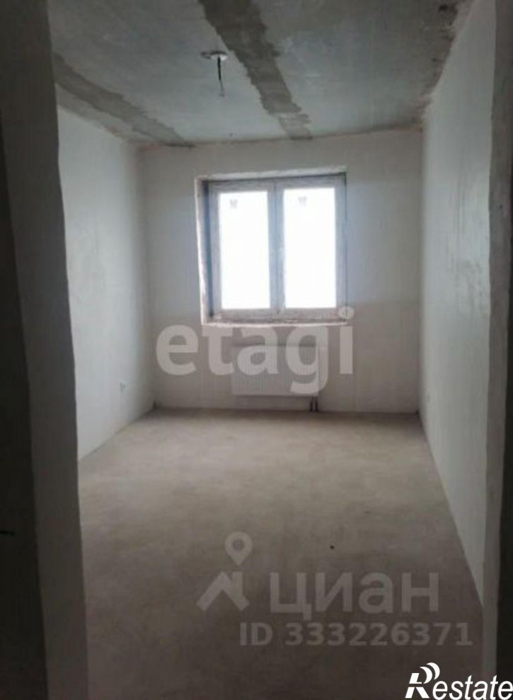 2-комн квартира ул Академика Курчатова, 81,  д. 81