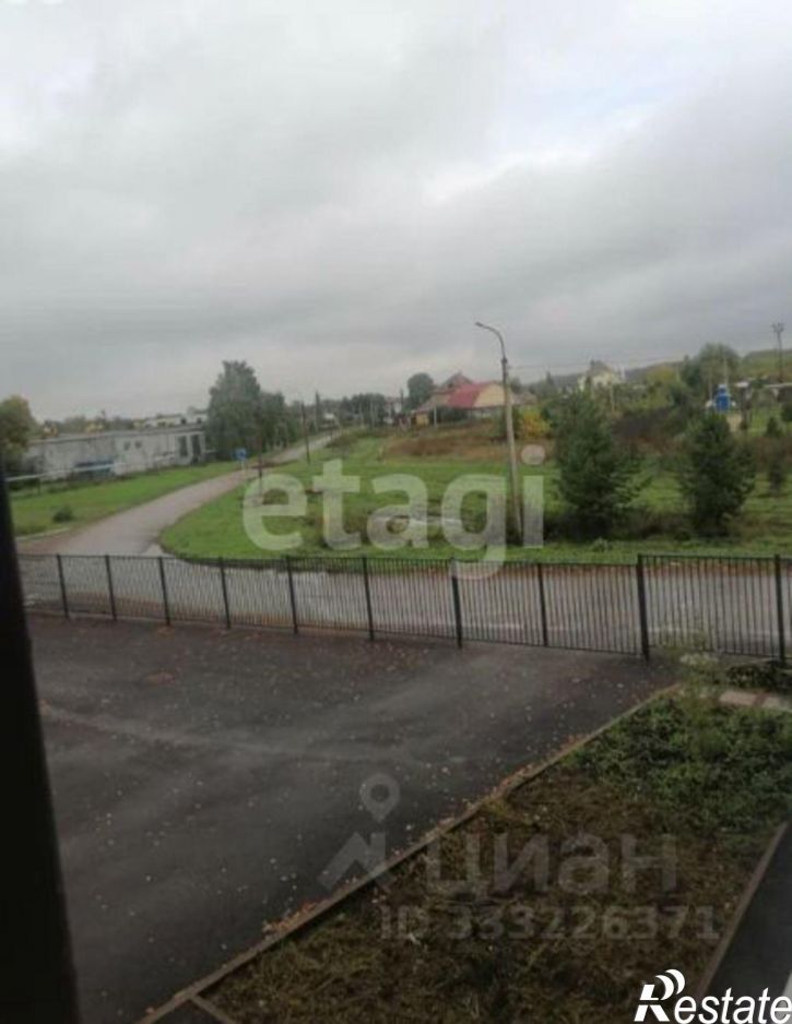 2-комн квартира ул Академика Курчатова, 81,  д. 81