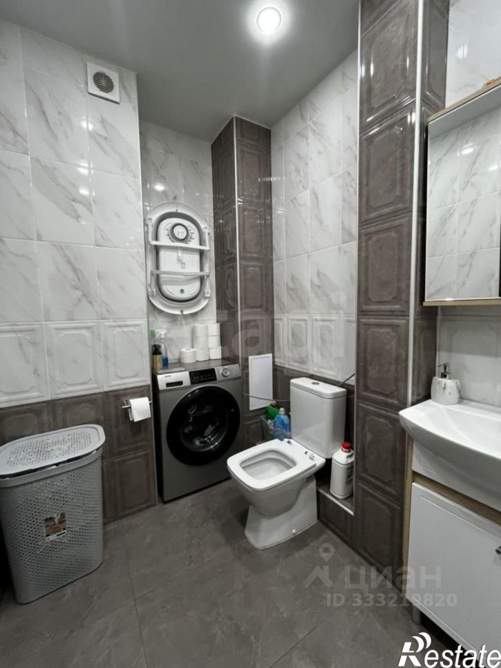 2-комн квартира ул Богдана Хмельницкого, 37А,  д. 37А