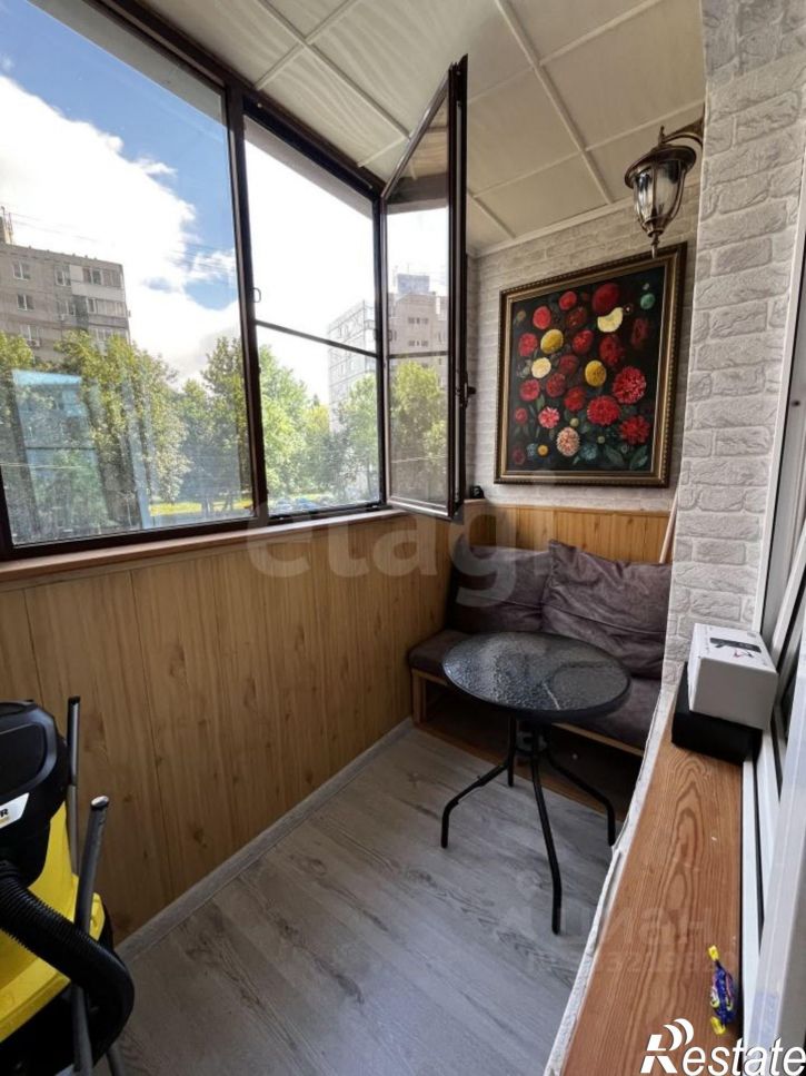 2-комн квартира ул Богдана Хмельницкого, 37А,  д. 37А