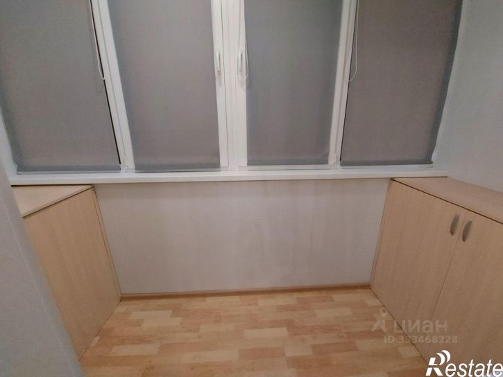 2-комн квартира ул Файзи Гаскарова, 7,  д. 7