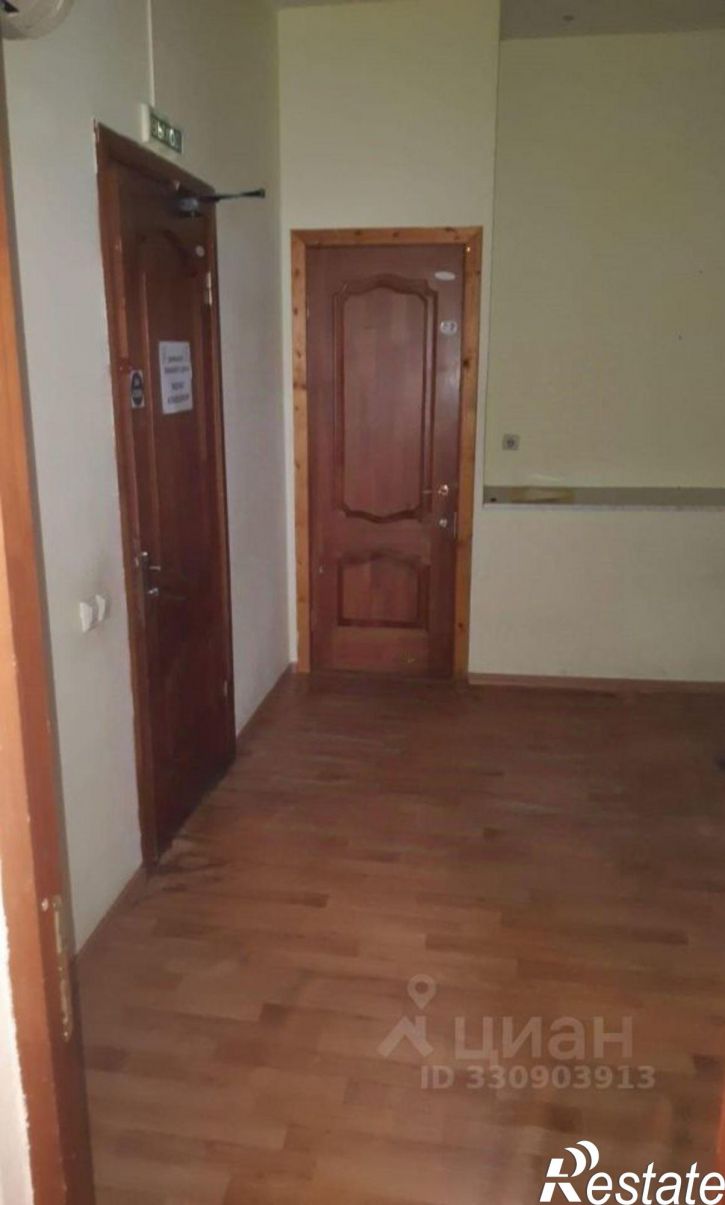 Производственное помещение ул Ленина, 65/3,  д. 65/3