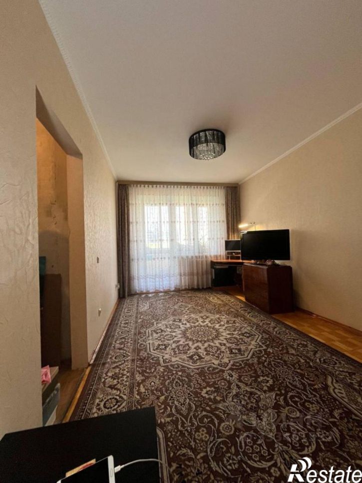 2-комн квартира ул Юрия Гагарина, 46/4,  д. 46/4