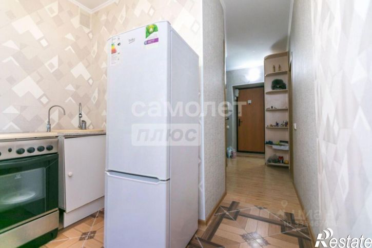2-комн квартира пр-кт Октября, 48/2,  д. 48/2