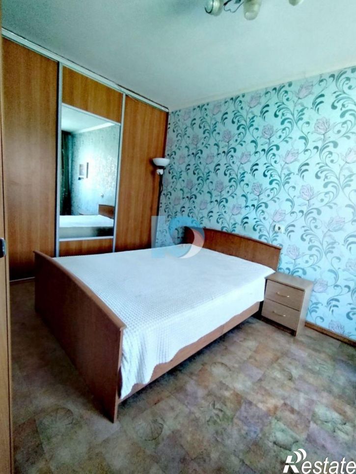 2-комн квартира ул Победы, 10а,  д. 10а