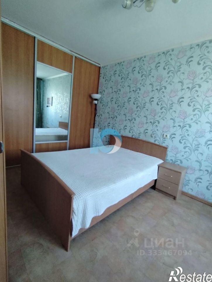 2-комн квартира ул Победы, 10а,  д. 10а