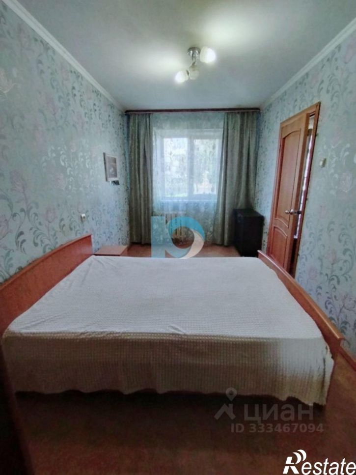 2-комн квартира ул Победы, 10а,  д. 10а