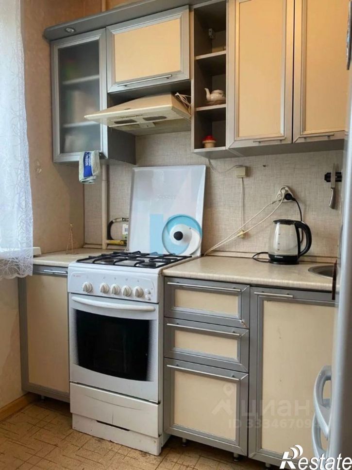 2-комн квартира ул Победы, 10а,  д. 10а