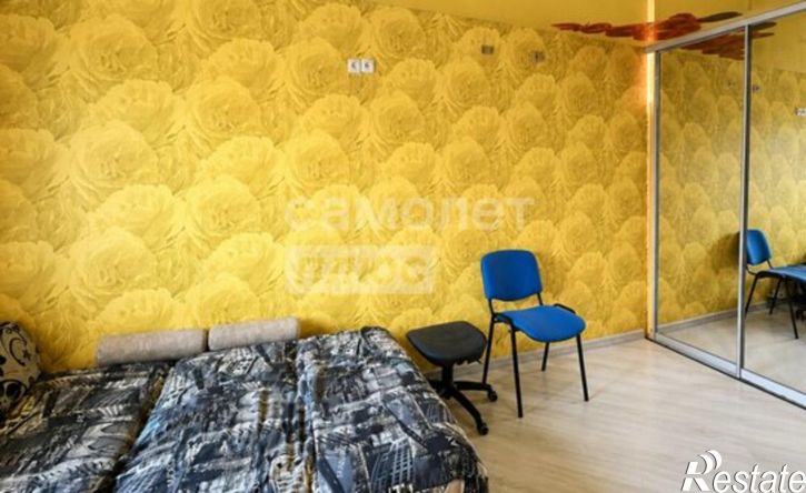2-комн квартира ул Машиностроителей, 12,  д. 12