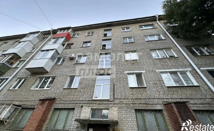 2-комн квартира ул Машиностроителей, 12,  д. 12