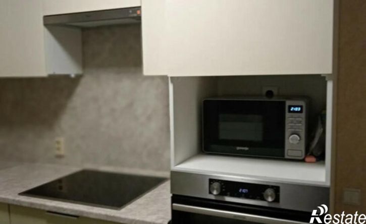 2-комн квартира ул Дмитрия Купцова, 6,  д. 6