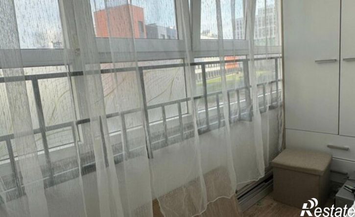 2-комн квартира ул Дмитрия Купцова, 6,  д. 6