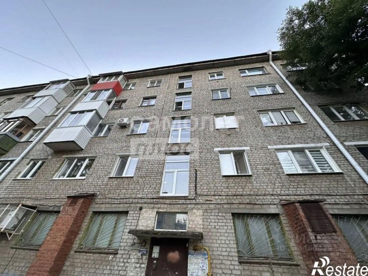 2-комн квартира ул Машиностроителей, 12,  д. 12