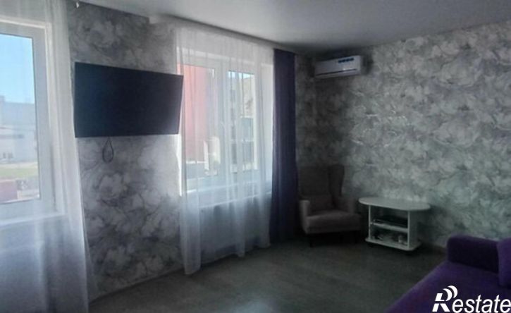 2-комн квартира ул Дмитрия Купцова, 6,  д. 6