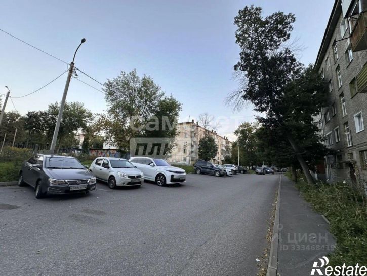 2-комн квартира ул Машиностроителей, 12,  д. 12
