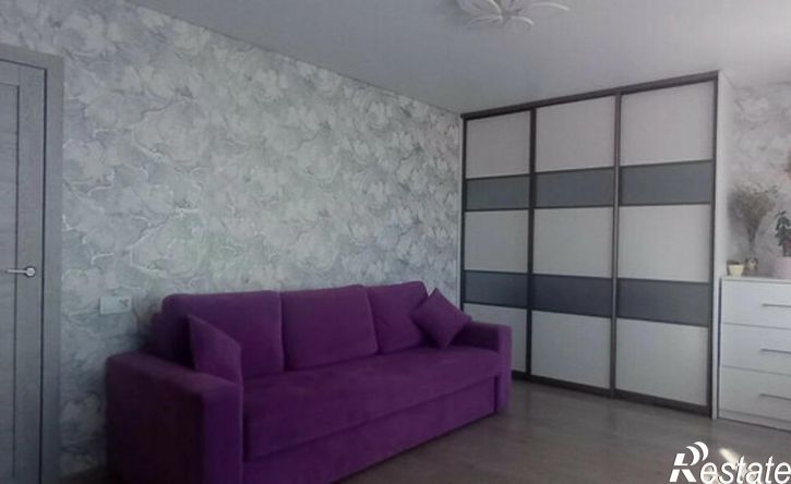 2-комн квартира ул Дмитрия Купцова, 6,  д. 6