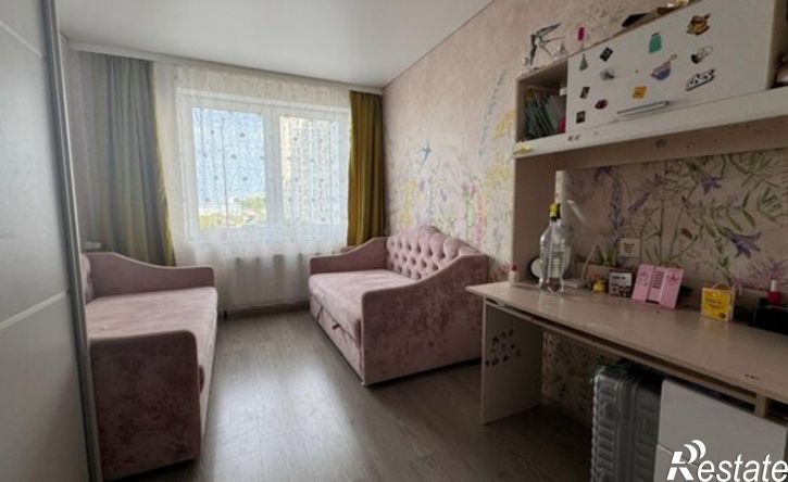 2-комн квартира ул Дмитрия Купцова, 6,  д. 6