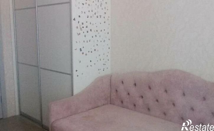 2-комн квартира ул Дмитрия Купцова, 6,  д. 6