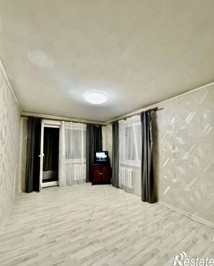 1-комн квартира ул Богдана Хмельницкого, 60/1,  д. 60/1