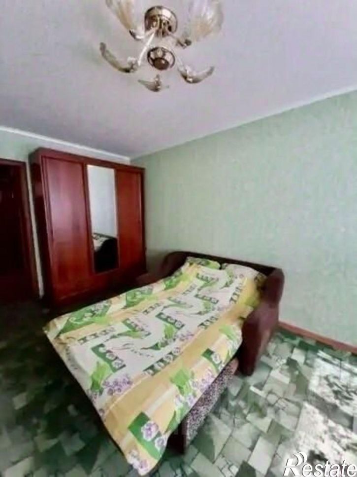 2-комн квартира ул Вологодская, 27/1,  д. 27/1