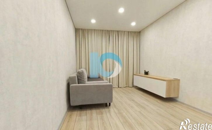 1-комн квартира ул Кольцевая, 37в,  д. 37в