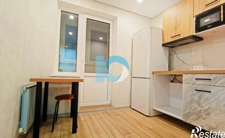 1-комн квартира ул Кольцевая, 37в,  д. 37в