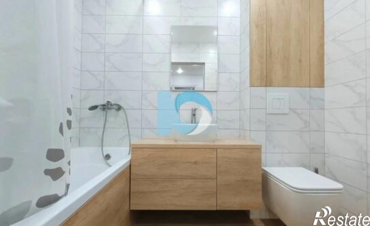 1-комн квартира ул Кольцевая, 37в,  д. 37в
