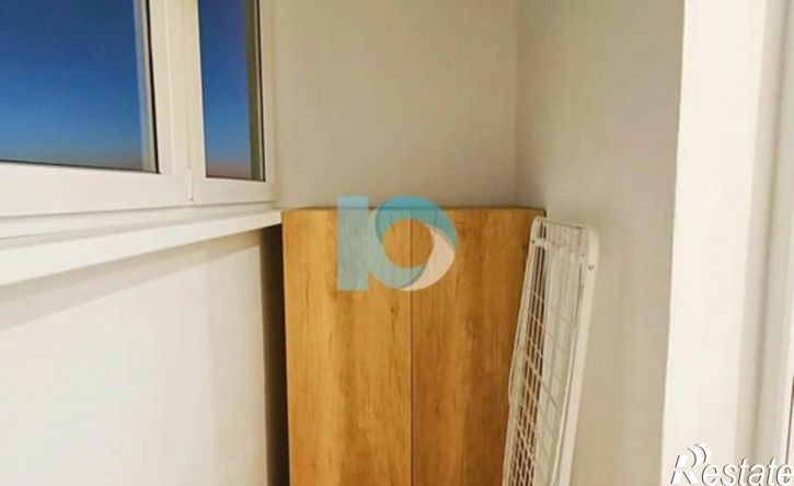 1-комн квартира ул Кольцевая, 37в,  д. 37в