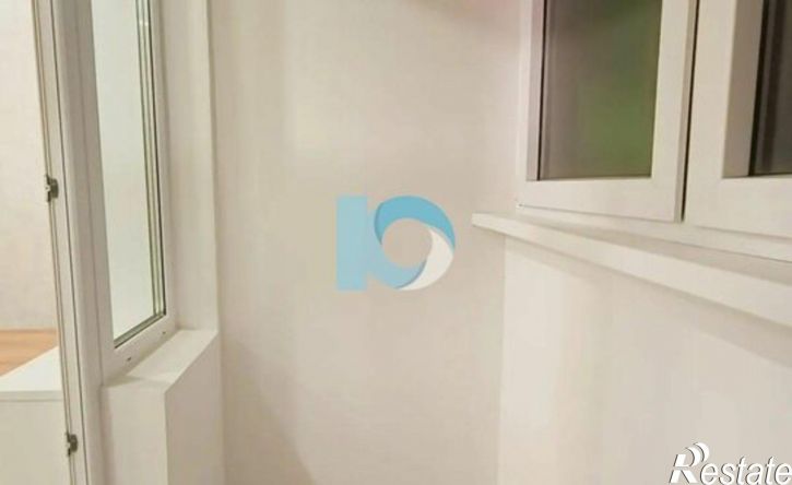 1-комн квартира ул Кольцевая, 37в,  д. 37в
