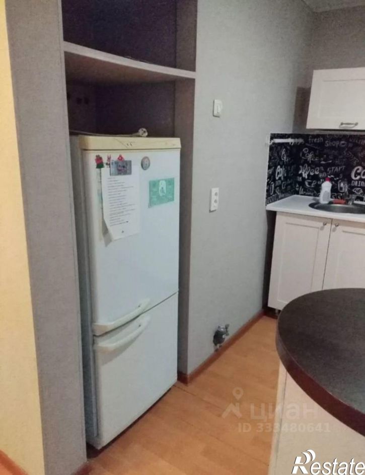 2-комн квартира ул Рихарда Зорге, 21,  д. 21