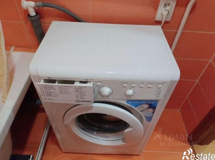 2-комн квартира ул Рихарда Зорге, 21,  д. 21