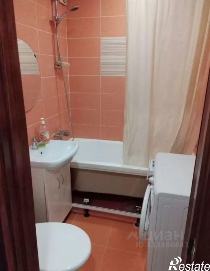 2-комн квартира ул Рихарда Зорге, 21,  д. 21