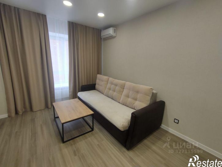 2-комн квартира ул Гафури, 96,  д. 96