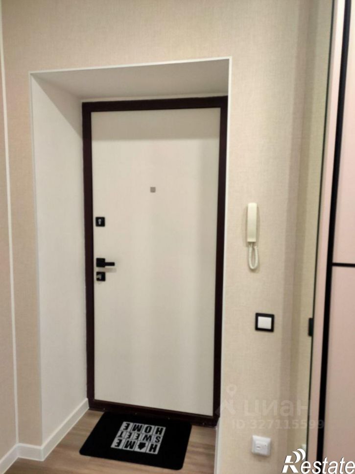 2-комн квартира ул Гафури, 96,  д. 96