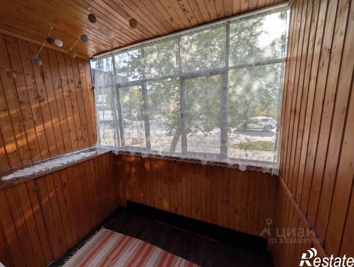 2-комн квартира ул Ухтомского, 22,  д. 22
