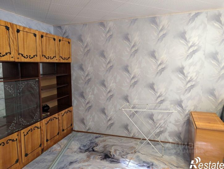2-комн квартира ул Ухтомского, 22,  д. 22
