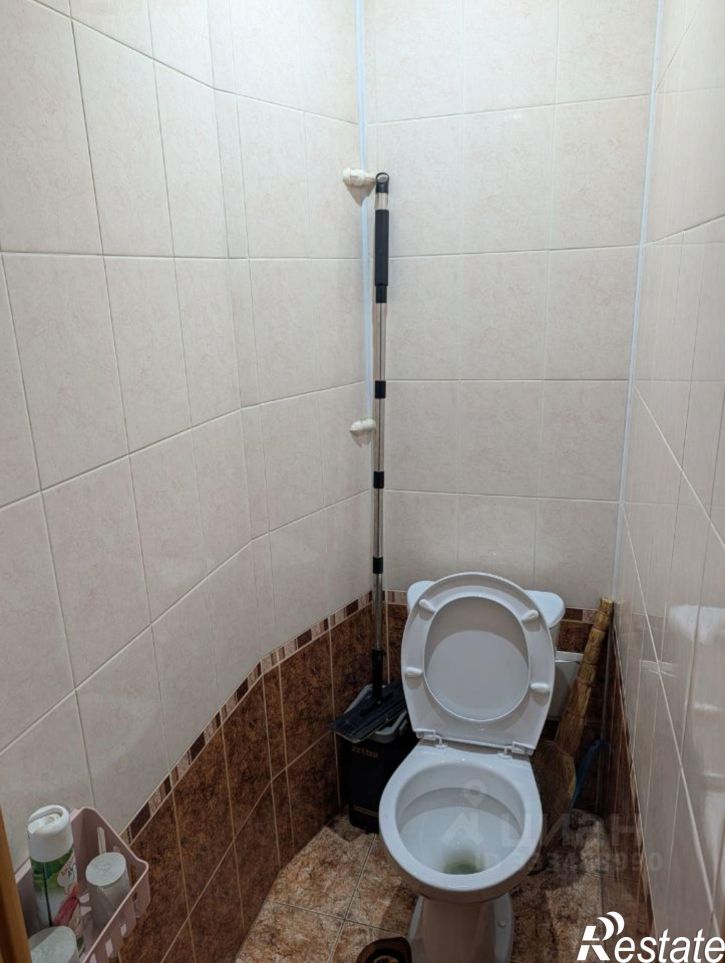 2-комн квартира ул Ухтомского, 22,  д. 22