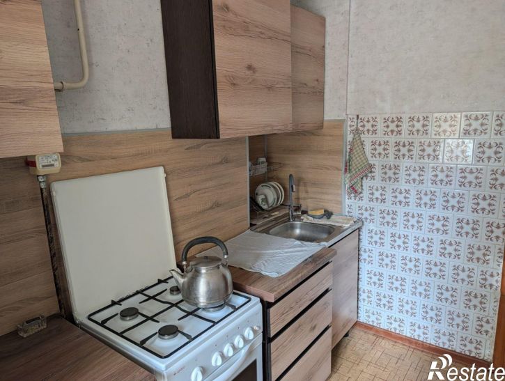 2-комн квартира ул Ухтомского, 22,  д. 22