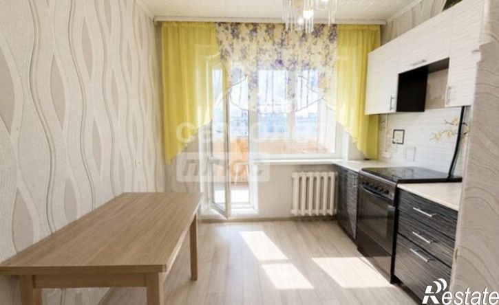 1-комн квартира ул Транспортная, 30/5,  д. 30/5