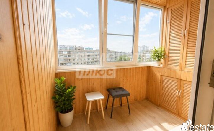1-комн квартира ул Транспортная, 30/5,  д. 30/5