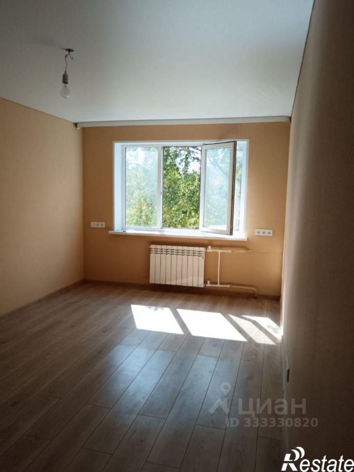 2-комн квартира ул Краснодонская, 28,  д. 28