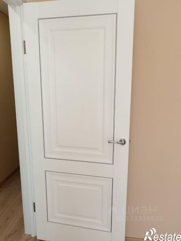 2-комн квартира ул Краснодонская, 28,  д. 28