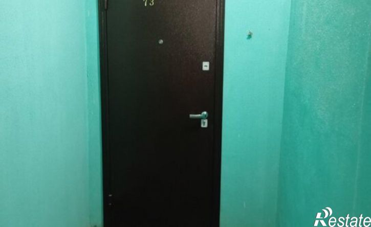 3-комн квартира ул Георгия Мушникова, 15/1,  д. 15/1